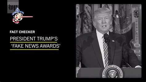 fake news awards watch online|Fact.